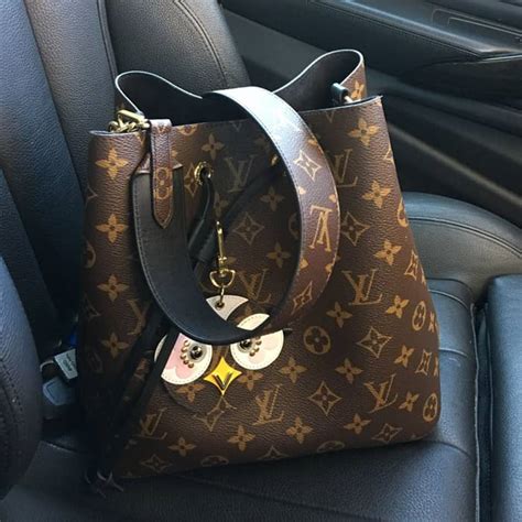 best louis vuitton replicas|knockoff Louis Vuitton purses.